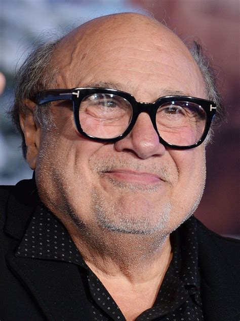 danny devito wiki|More.